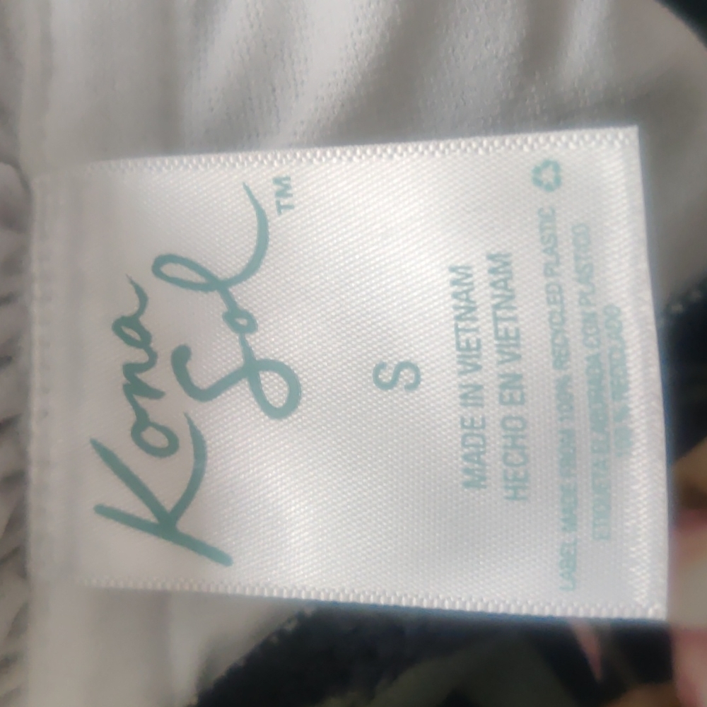 Bathing Suit - image 6